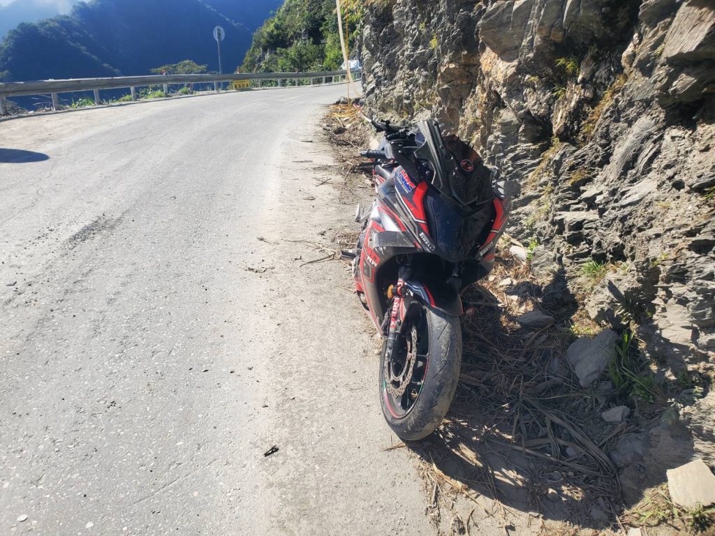 S__464142345 - 報新聞 Mega News S 464142345 1024x768 1