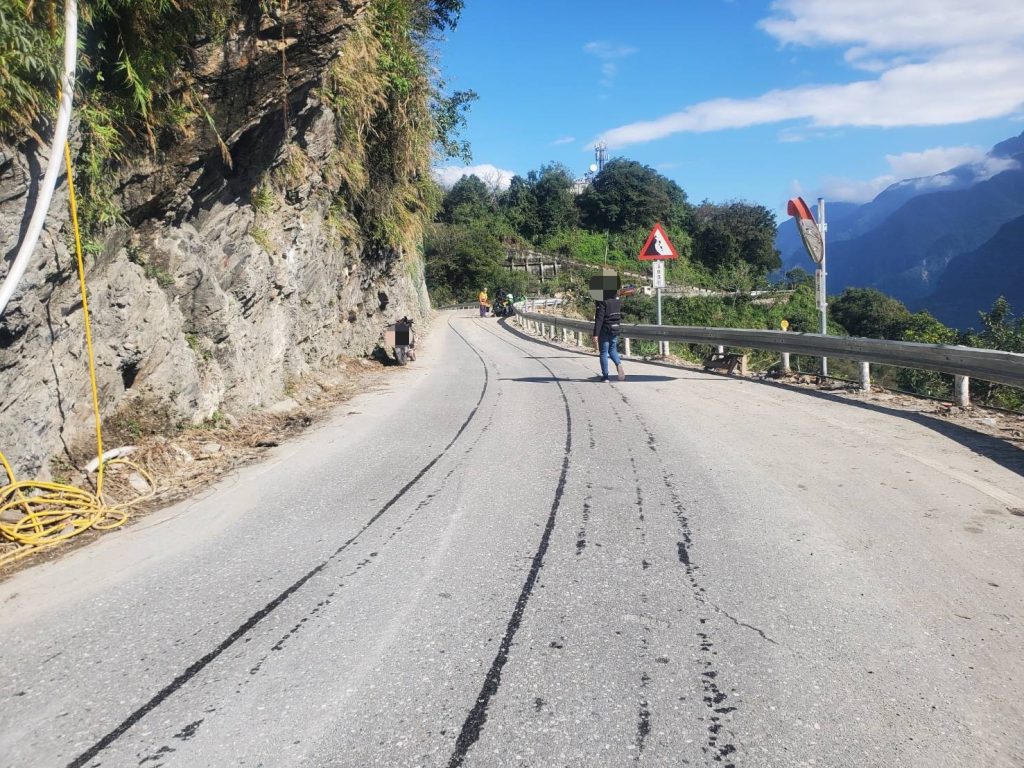 S__464142344 - 報新聞 Mega News S 464142344 1024x768 1