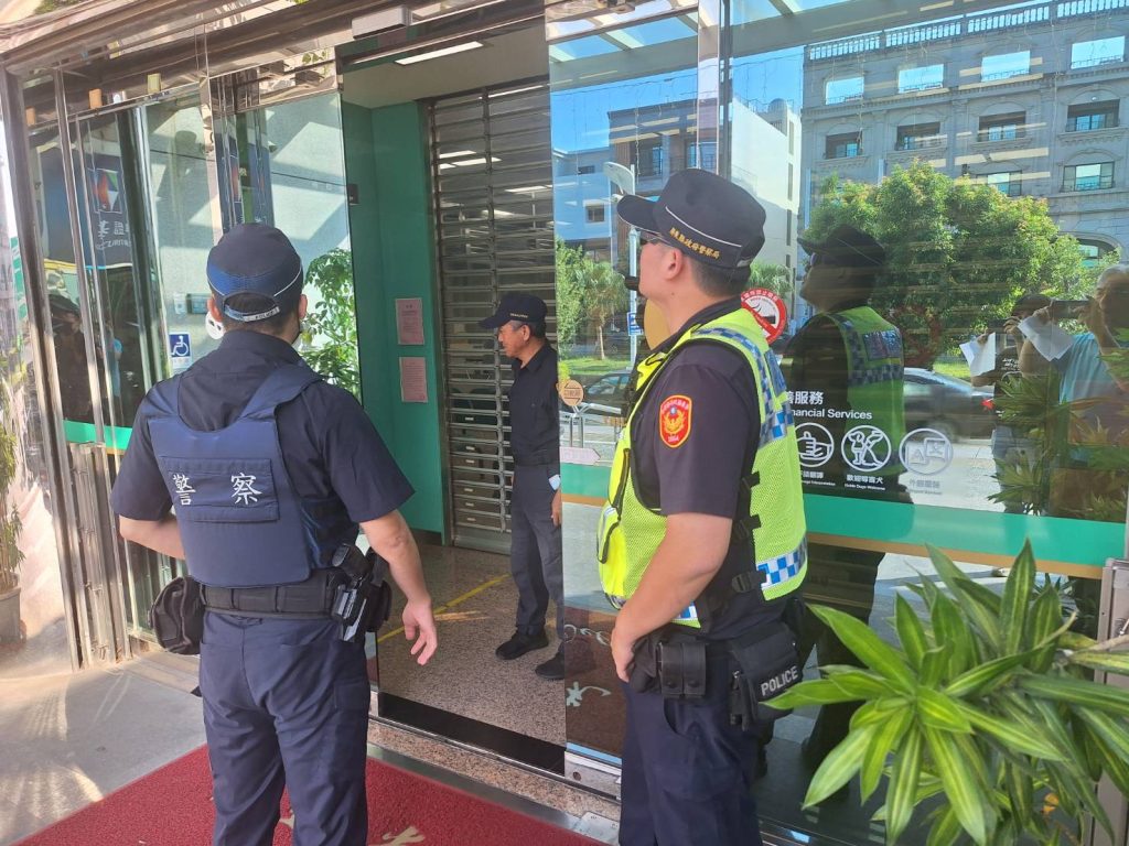 S__464322585_0 - 報新聞 Mega News S 464322585 0 1024x768 1