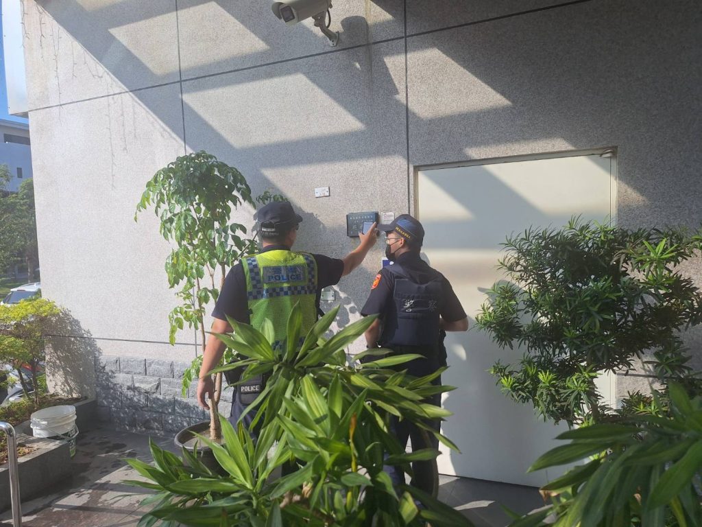 S__464322587_0 - 報新聞 Mega News S 464322587 0 1024x768 1