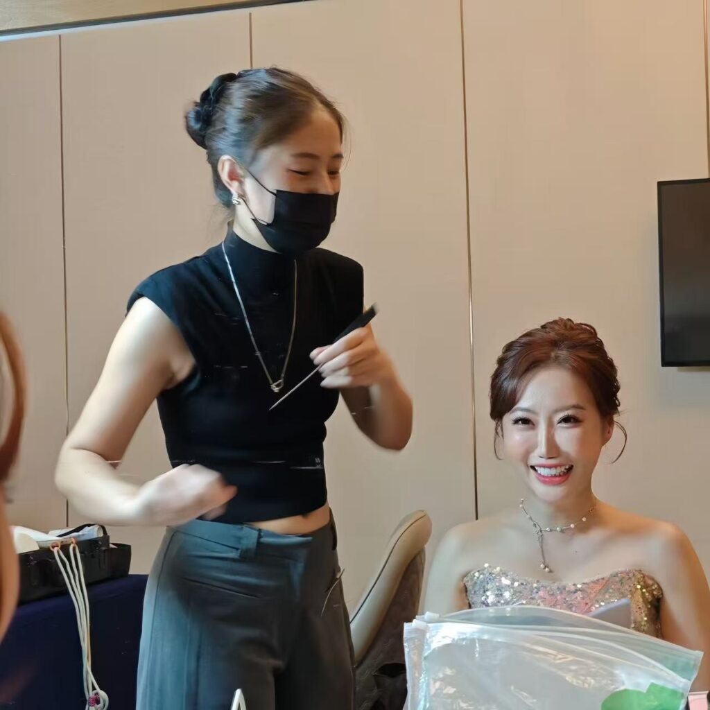 味蕾與鏡頭齊燃!陳映璇用「吃的哲學」讀懂角色,驚艷廈門集美青春影展 7 S 770039823 0 1024x1024 1