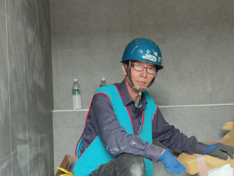 桃分署職訓免費助中高齡失業者輕鬆轉職 開啟職涯新篇章 2 20251117111258 fe847e08