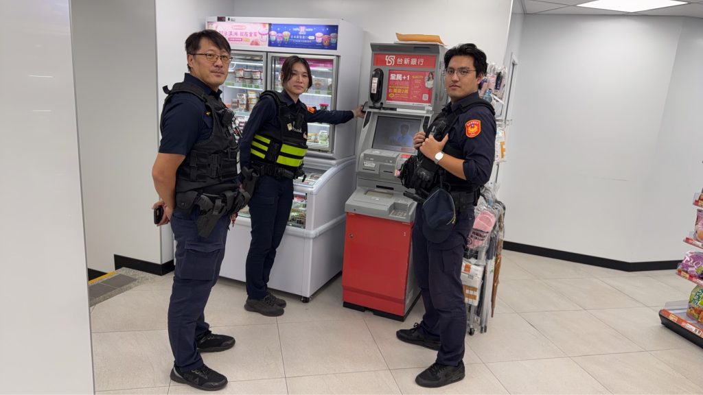 S__393314315_0 - 報新聞 Mega News S 393314315 0 1024x576 1