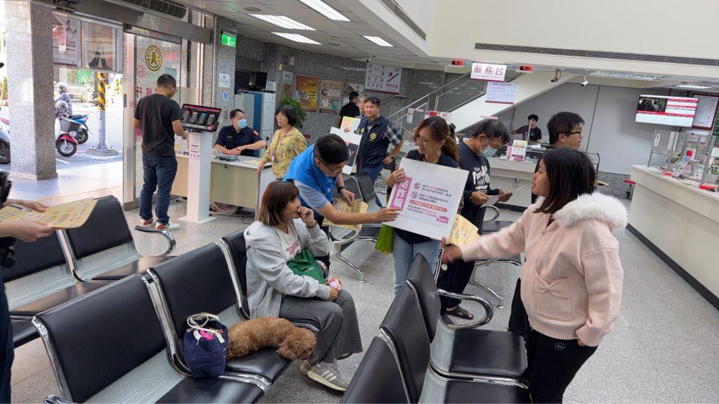 S__393314311_0 - 報新聞 Mega News S 393314311 0 1024x576 1