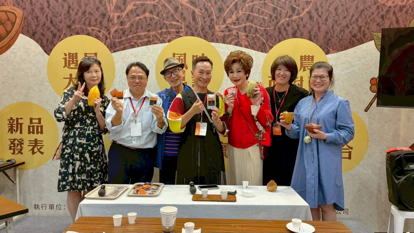 1566252_0 - 報新聞 Mega News 1566252 0