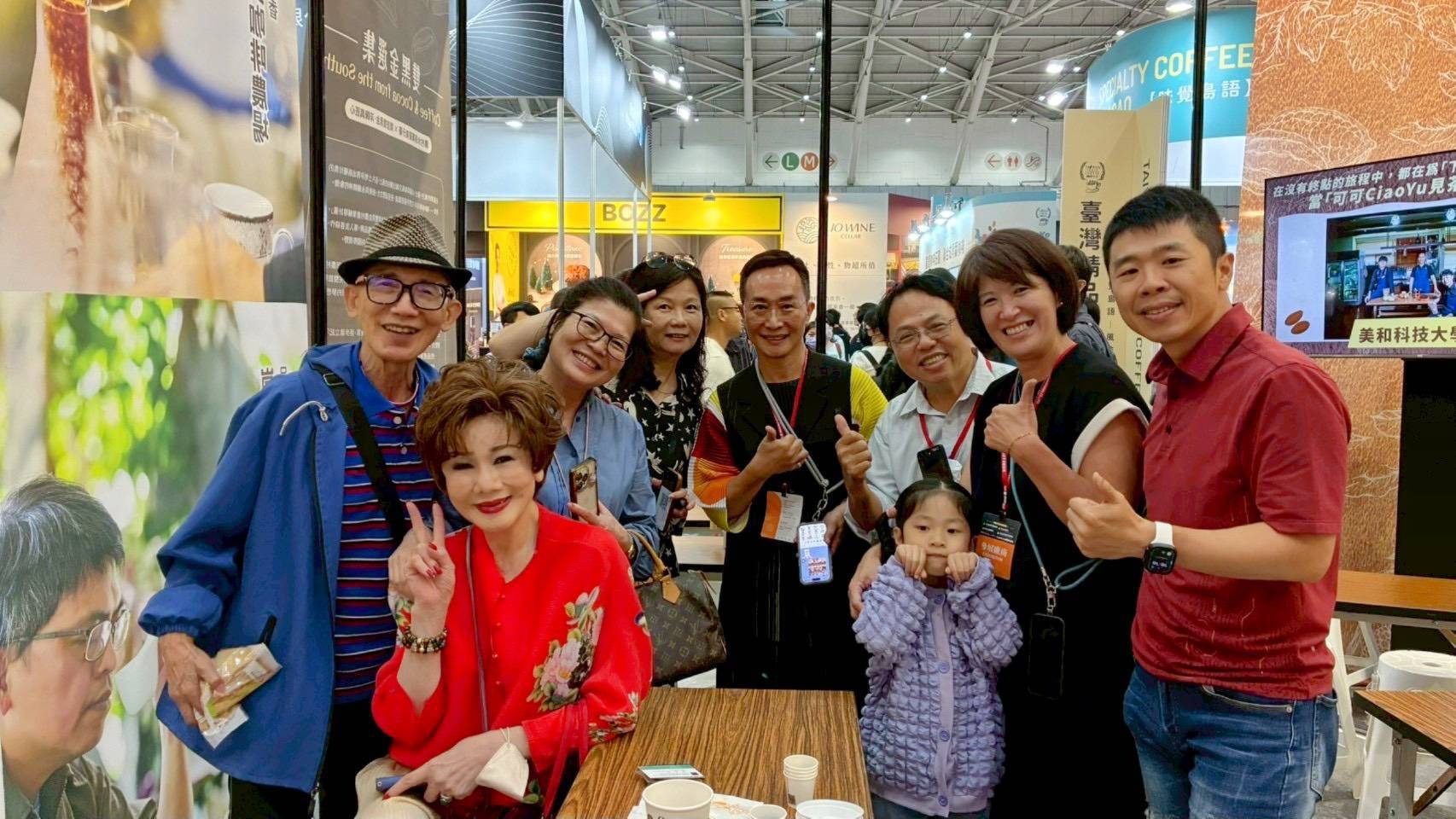 1566253_0 - 報新聞 Mega News 1566253 0