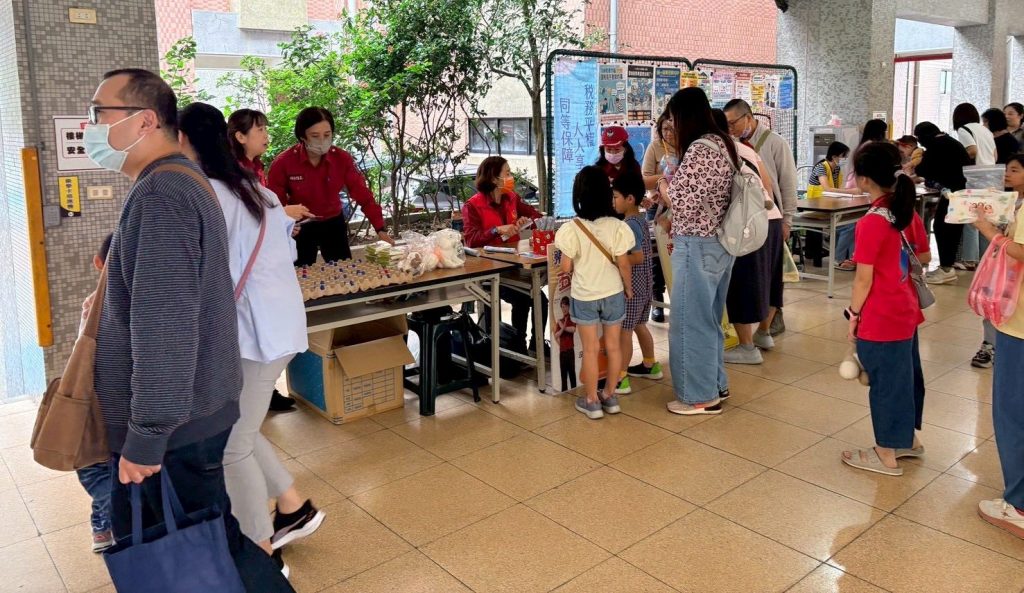 S__464330809_0 - 報新聞 Mega News S 464330809 0 1024x593 1