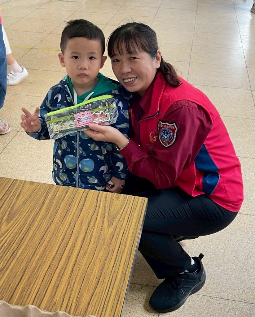 S__464330812_0 - 報新聞 Mega News S 464330812 0 823x1024 1