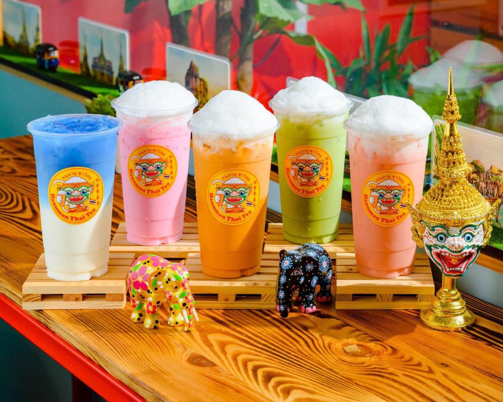 雲林泰奶專門店推薦!厚甜泰式原味成虎尾手搖飲新亮點 9 f5efa7fa ac46 445c 936e 3e156c57d657 176334447438646746207212121