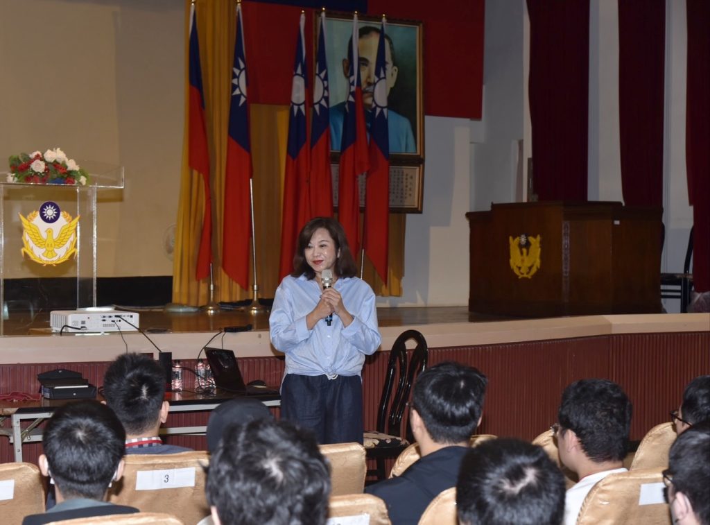 IMG_20251117_135445 - 報新聞 Mega News IMG 20251117 135445 1024x757 1