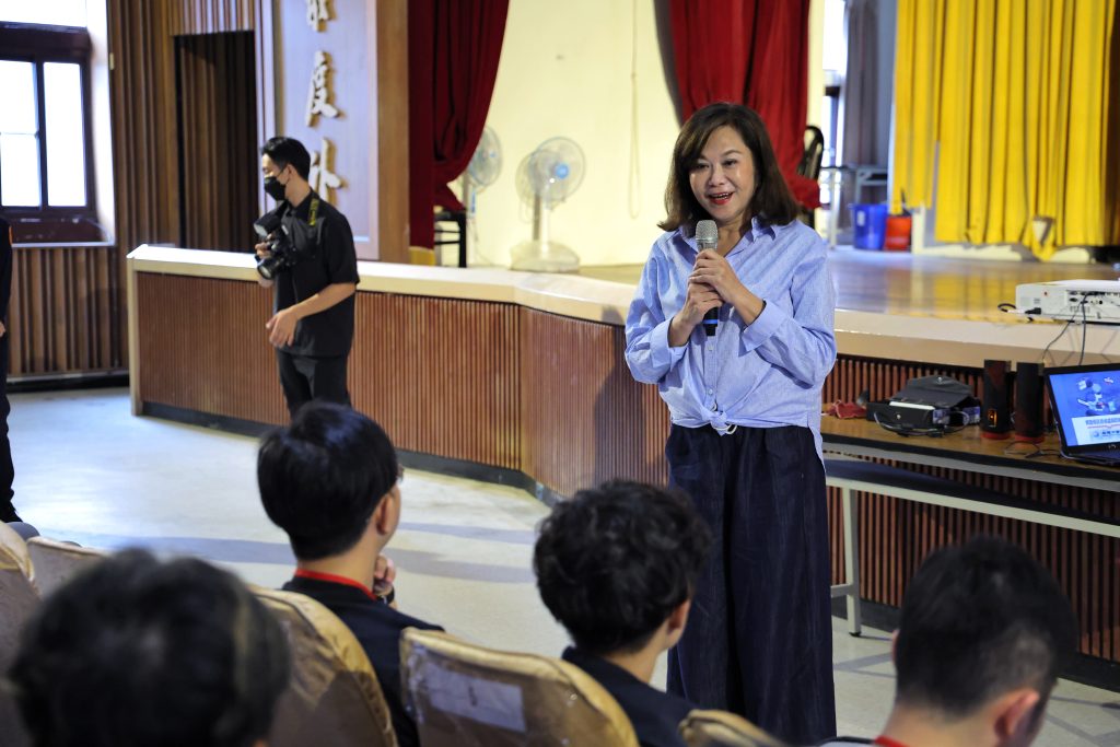 S__464338969_0 - 報新聞 Mega News S 464338969 0 1024x683 1