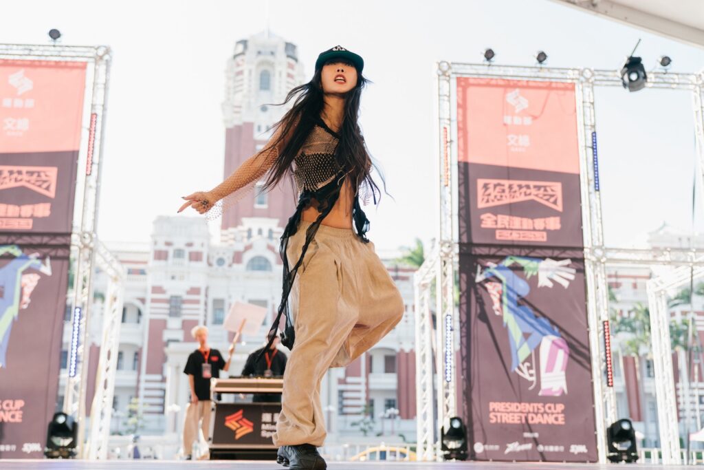 IP LOCKERS 首屆「總統盃街舞大賽」封王!凱道炸裂見證台灣街舞歷史 7 S 229130275 1024x683 1