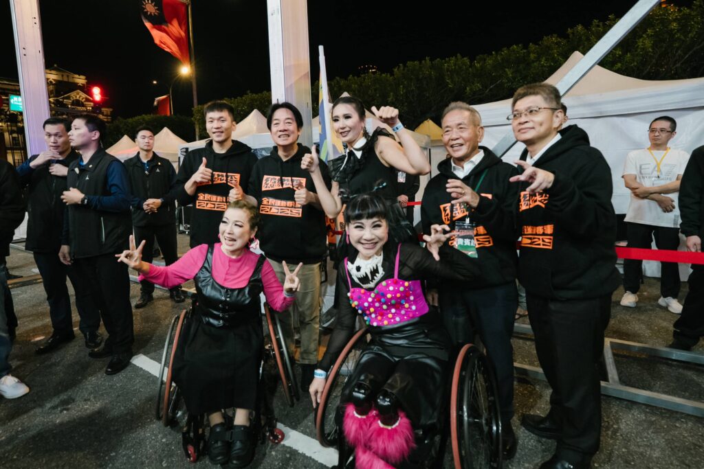 IP LOCKERS 首屆「總統盃街舞大賽」封王!凱道炸裂見證台灣街舞歷史 8 PL 03884 1 1024x683 1