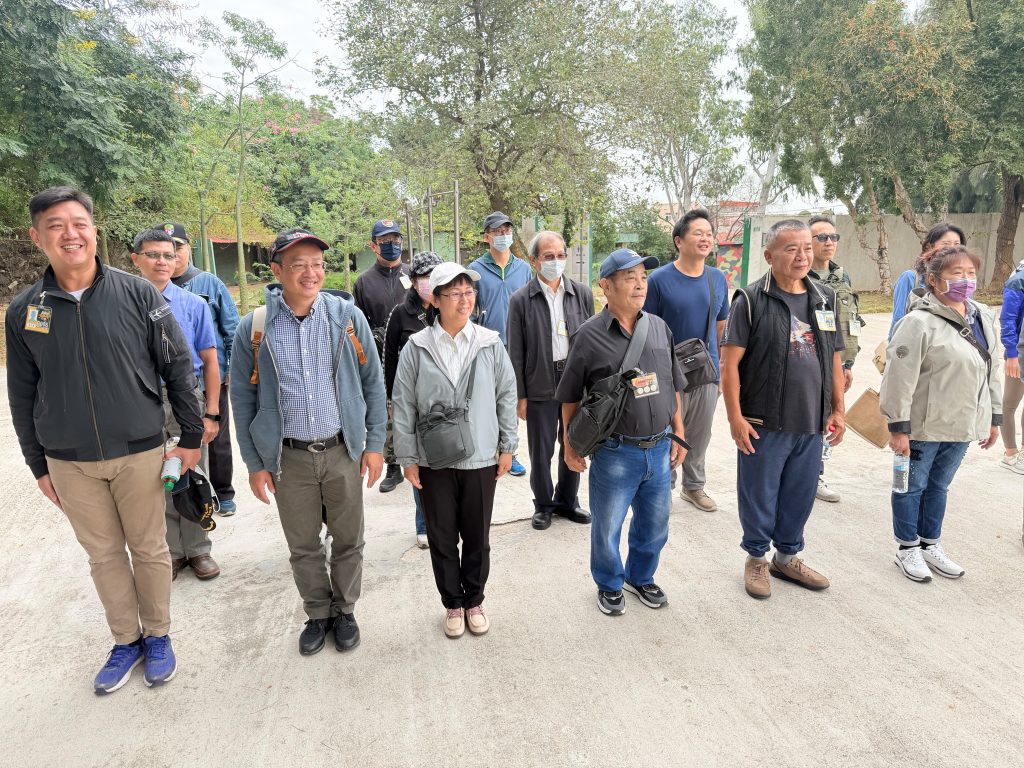 S__3678661_0 - 報新聞 Mega News S 3678661 0 1024x768 1