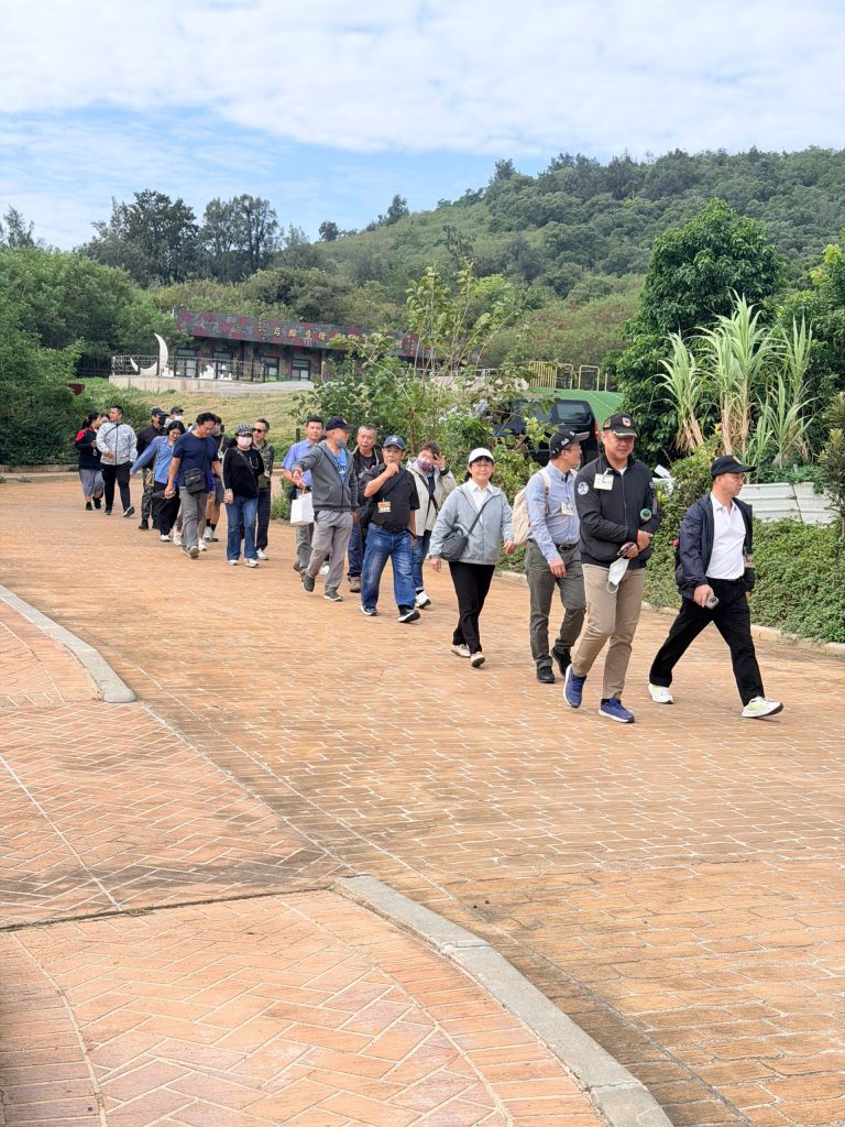 S__3678659_0 - 報新聞 Mega News S 3678659 0 scaled e1763362990749 768x1024 1