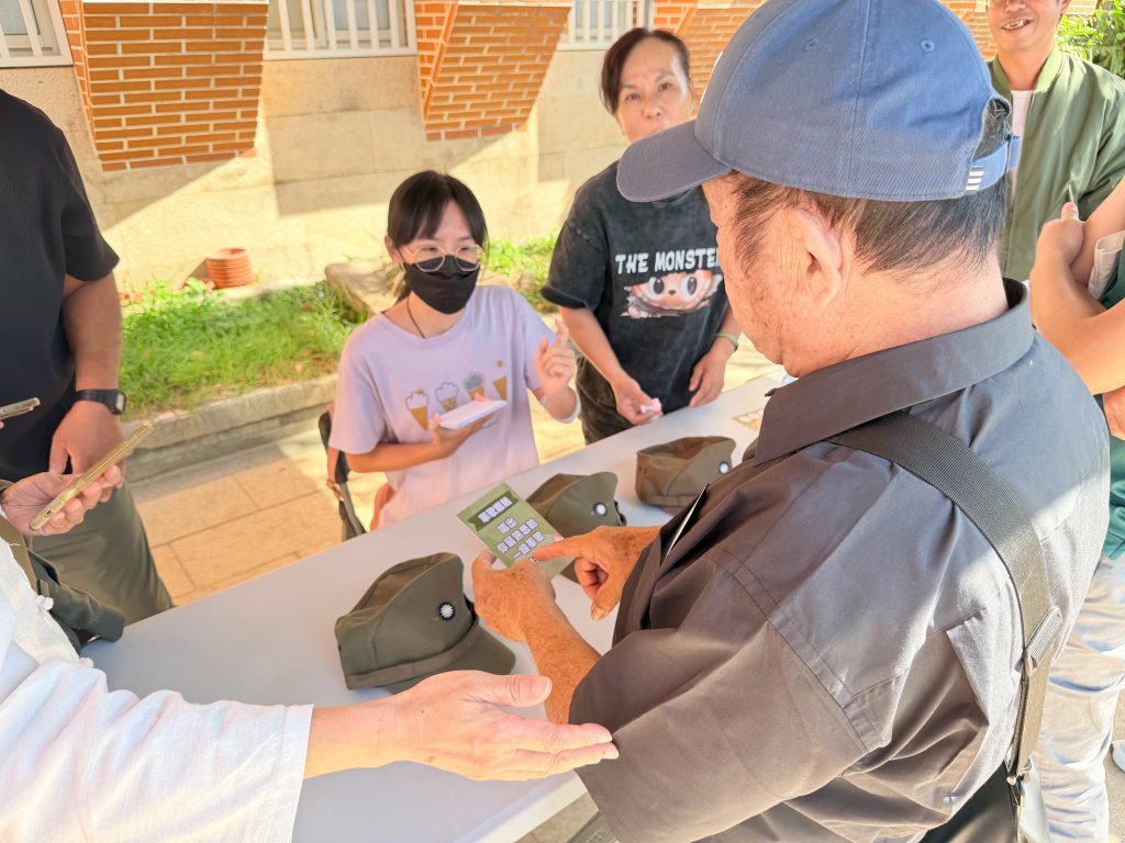 S__3678655_0 - 報新聞 Mega News S 3678655 0 1024x768 1