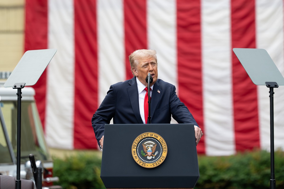 沙國王儲將赴美與川普會談 雙方尋求能源、軍事及AI合作 7 a7a3ed1f 1735 495f af19 9f49dd86733f