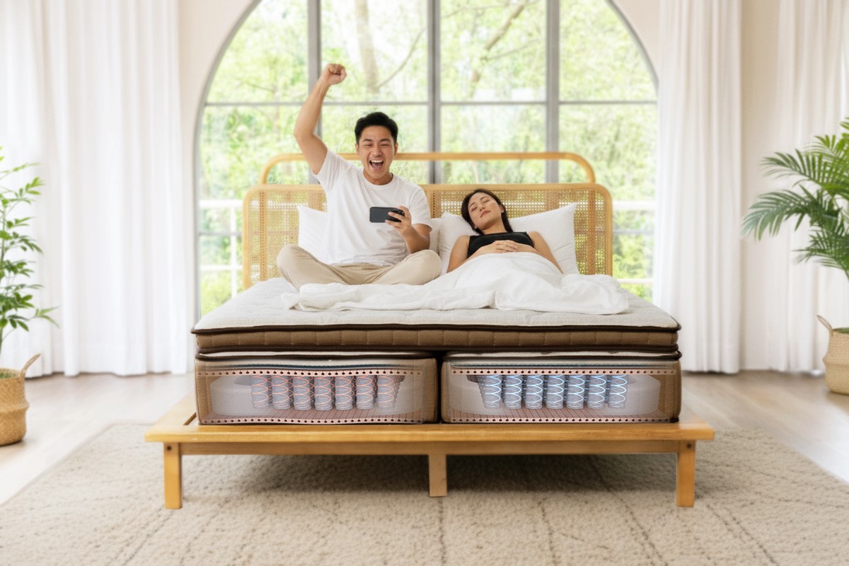 親密的距離,始於一張會「留白」的床 7 8560e72e aa83 4a1a a043 e7be60ad2287 176335503188936396803119931