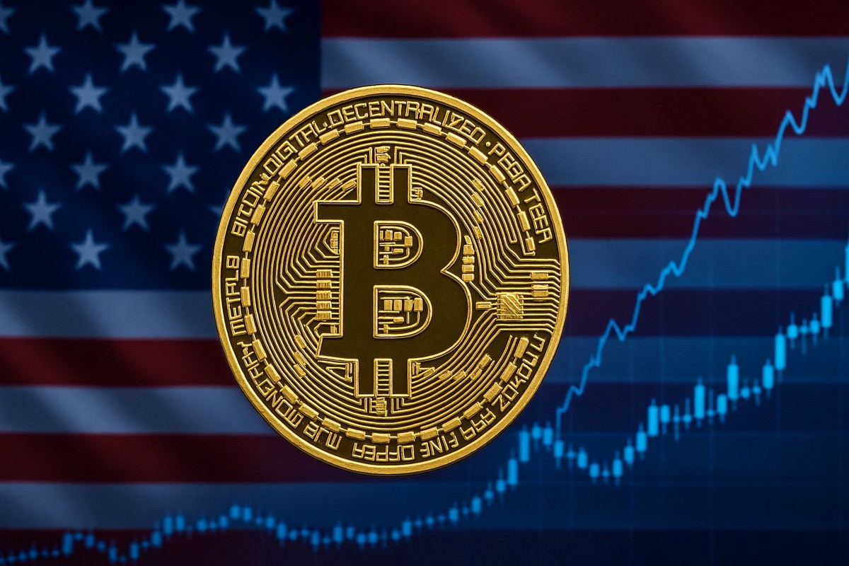 比特幣跌破十萬美元引發質疑 利多不漲衝擊市場信心 3 2b797479 42d4 4065 8bac 68997c95a6bf