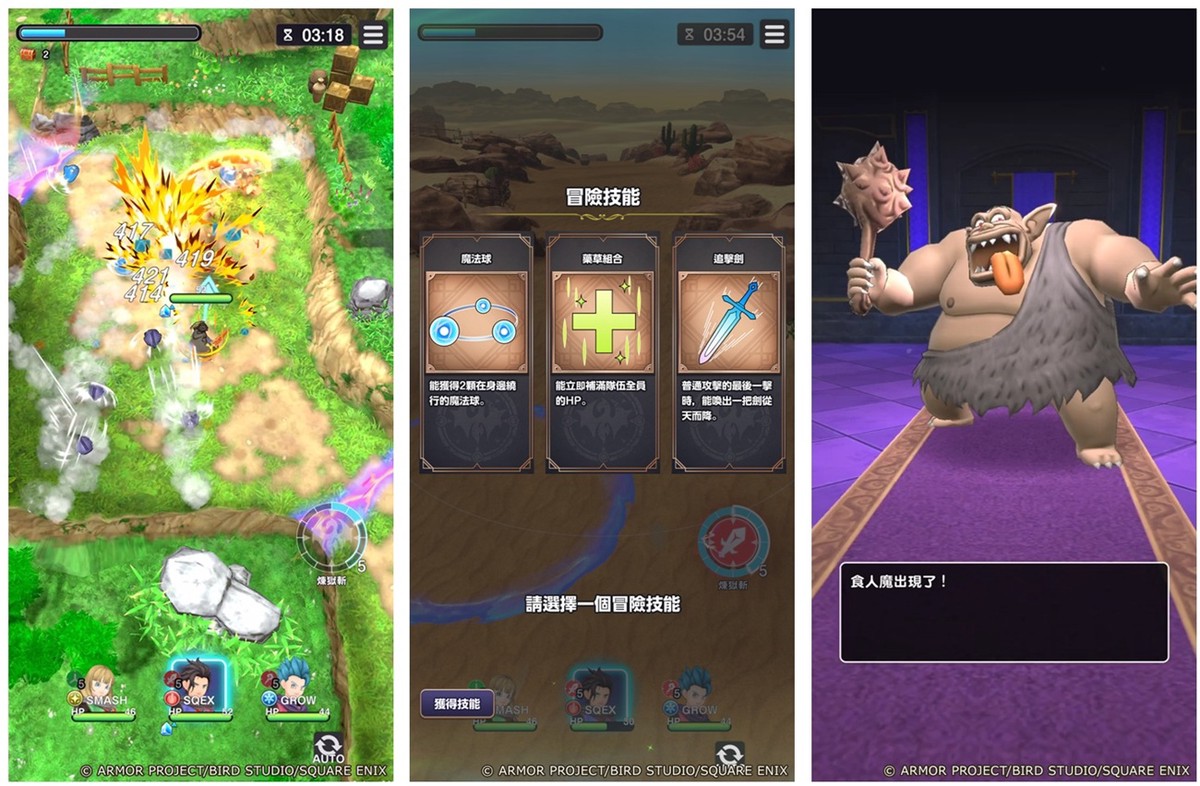 7a4edc6e c2d9 4bdb bb08 78e5dff60aeb 176336858642571720509902575