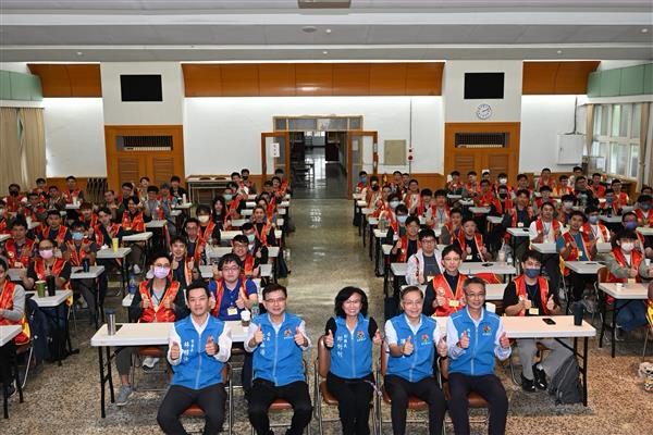 S__464510983 - 報新聞 Mega News S 464510983