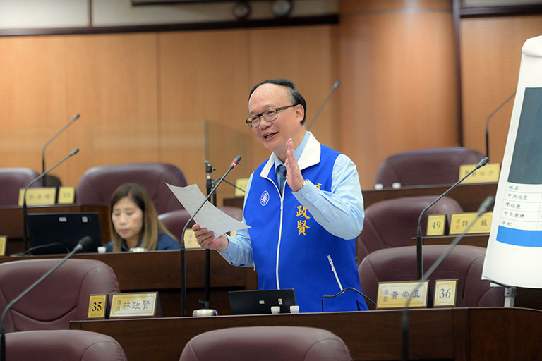 南門市場重建、危老都更 林政賢議員催生桃園新活力 2 20251117172848 3ab3e6af