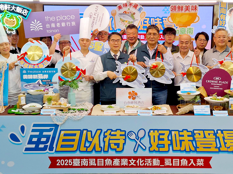 台南虱目魚好味登場 黃偉哲邀您鱻味共饗 5 20251117173203 0ff87060