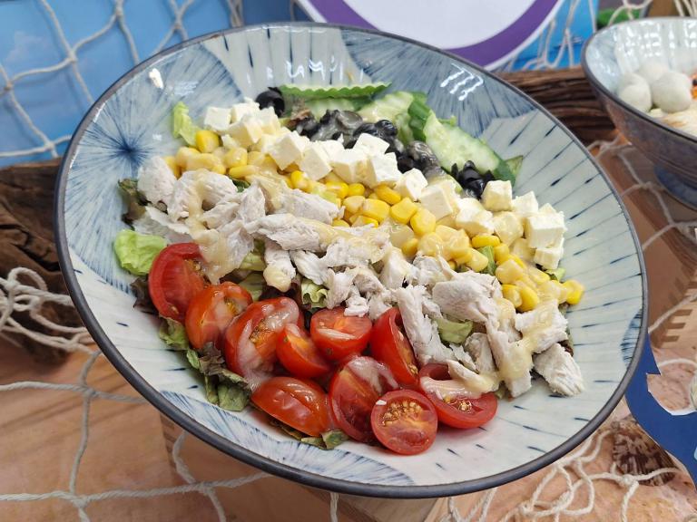 台南虱目魚好味登場 黃偉哲邀您鱻味共饗 6 20251117173240 71ae07d1