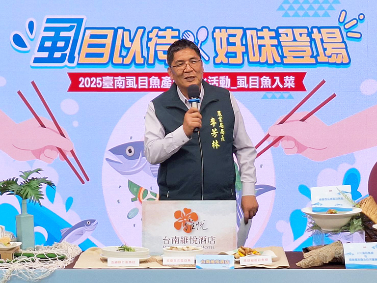 台南虱目魚好味登場 黃偉哲邀您鱻味共饗 7 20251117173517 d9690a21