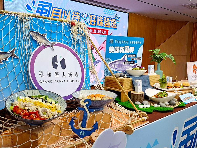 台南虱目魚好味登場 黃偉哲邀您鱻味共饗 8 20251117173728 3d1a73d3