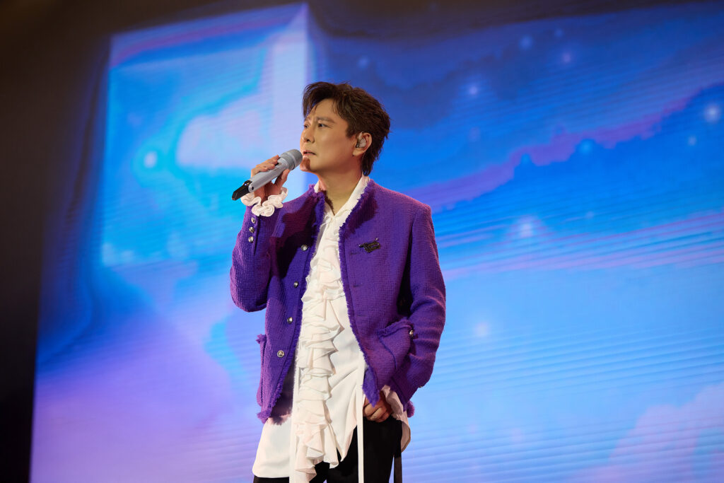 張信哲巴黎最終站完美落幕!《未來式Our Story》下一步計畫曝光 4 0P4A5733 1024x683 1