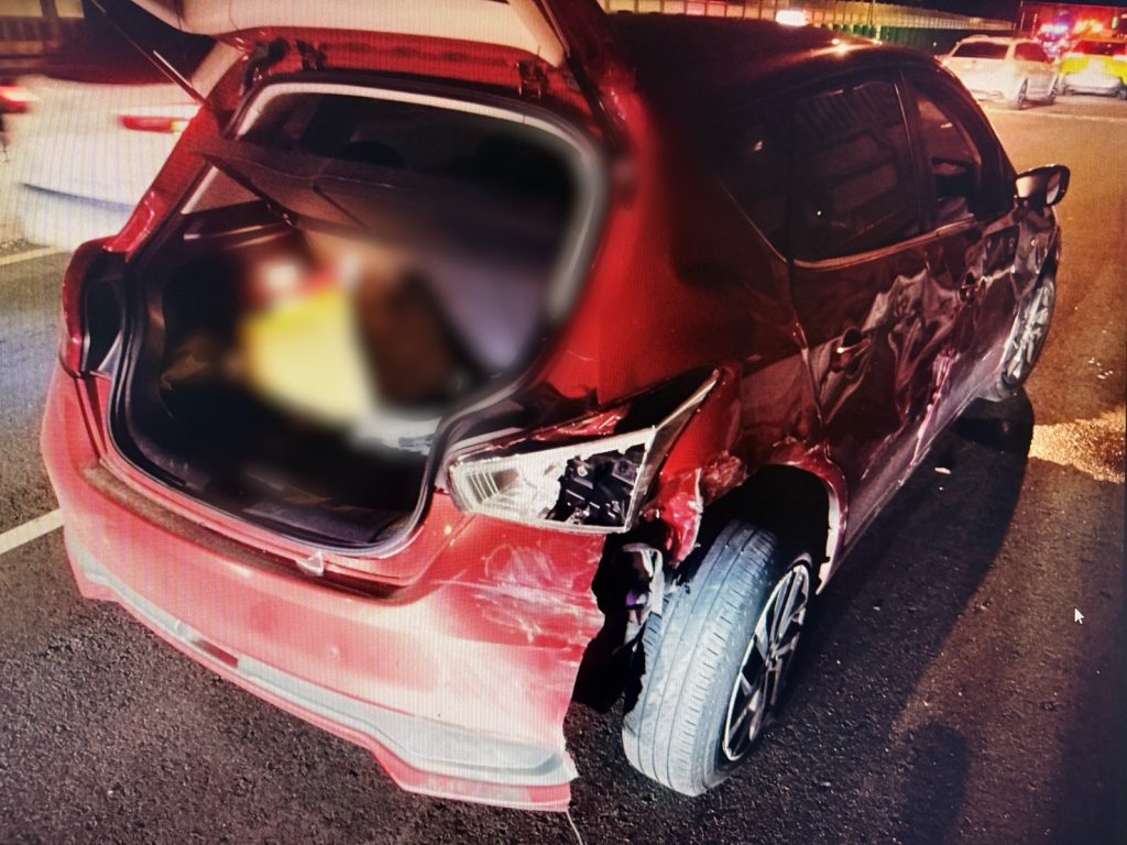 S__48595055_0 - 報新聞 Mega News S 48595055 0 1024x768 1