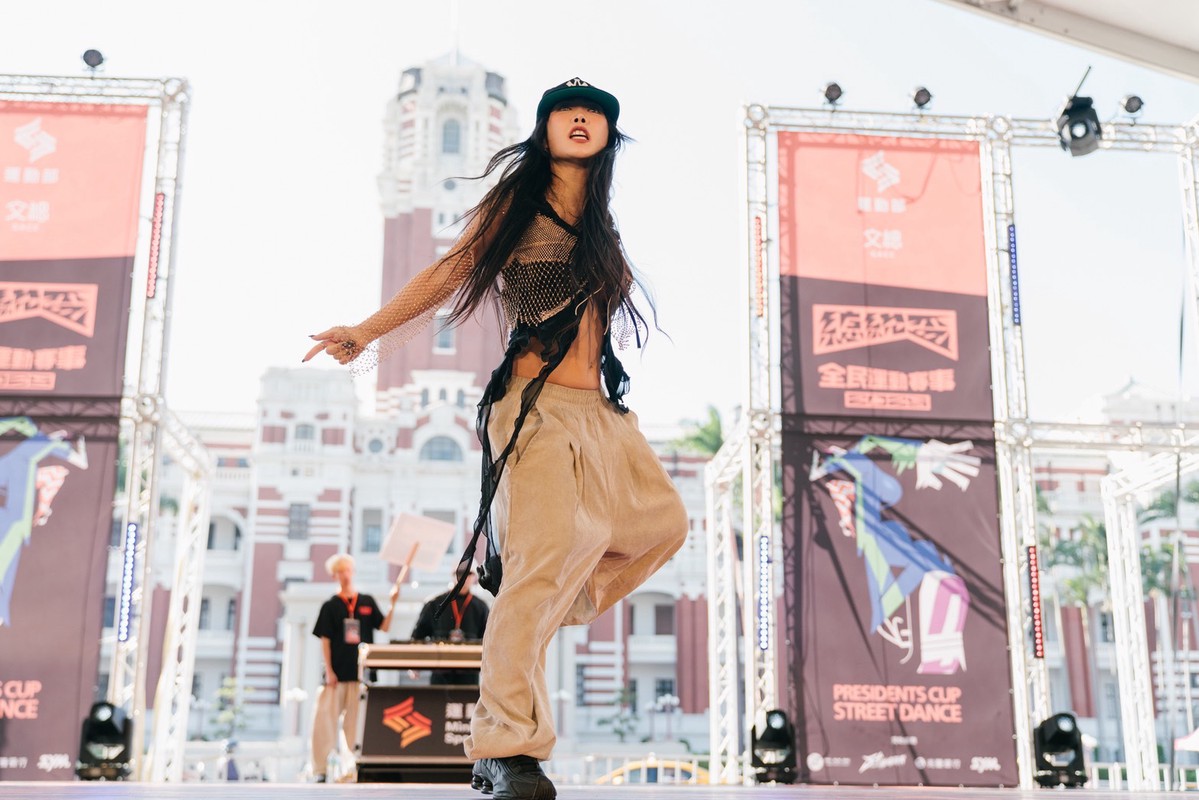 全場暴動!IP LOCKERS封王凱道 首屆總統盃街舞大賽寫下台灣新史頁 8 9e331835 ef09 4d0d a437 7ddce0c4a022 176337738631205126803352622