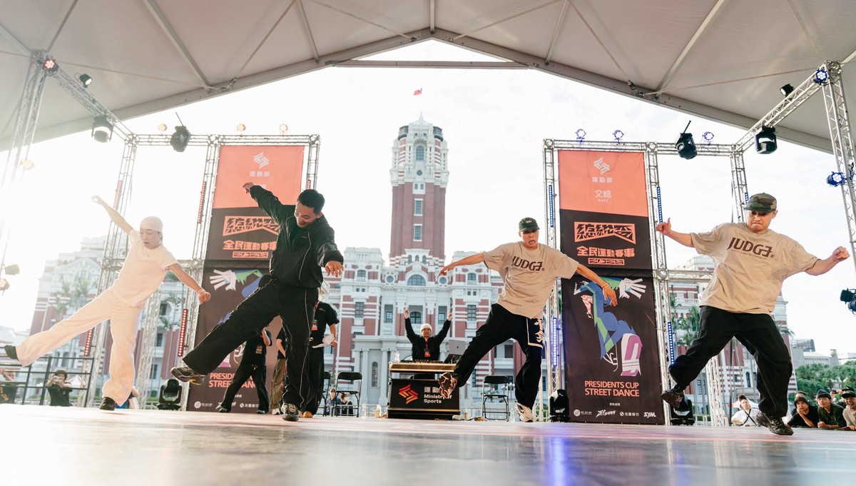 全場暴動!IP LOCKERS封王凱道 首屆總統盃街舞大賽寫下台灣新史頁 9 9e331835 ef09 4d0d a437 7ddce0c4a022 176337739427228086600406477