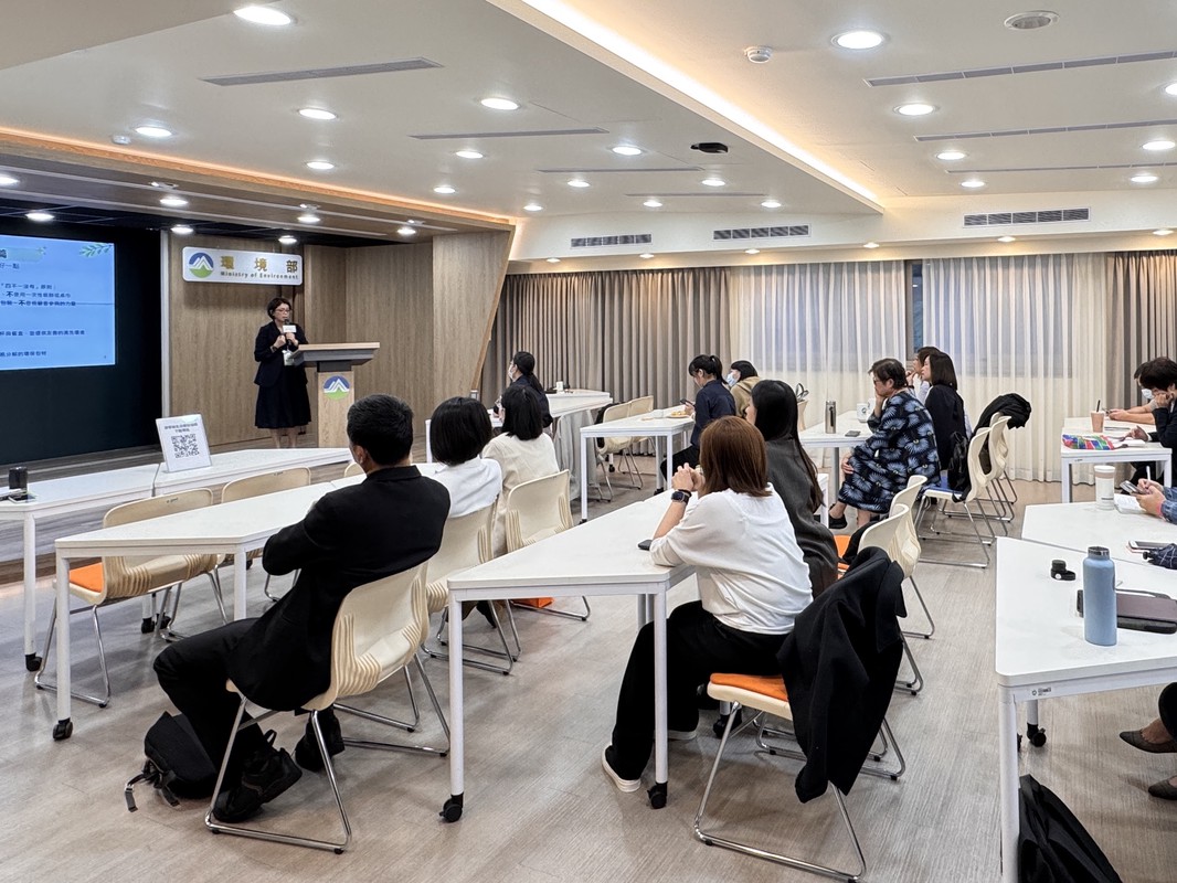 「餐桌上的淨零轉型」吃得剛好也能減碳! 10 6a7860e3 bd0c 4911 864d 4480db94ddbf 176337914365267511405311440