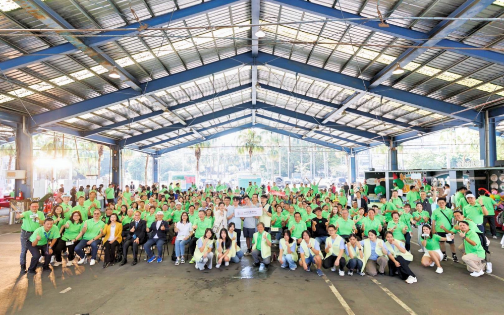 165154_Fotor - 報新聞 Mega News 165154 Fotor