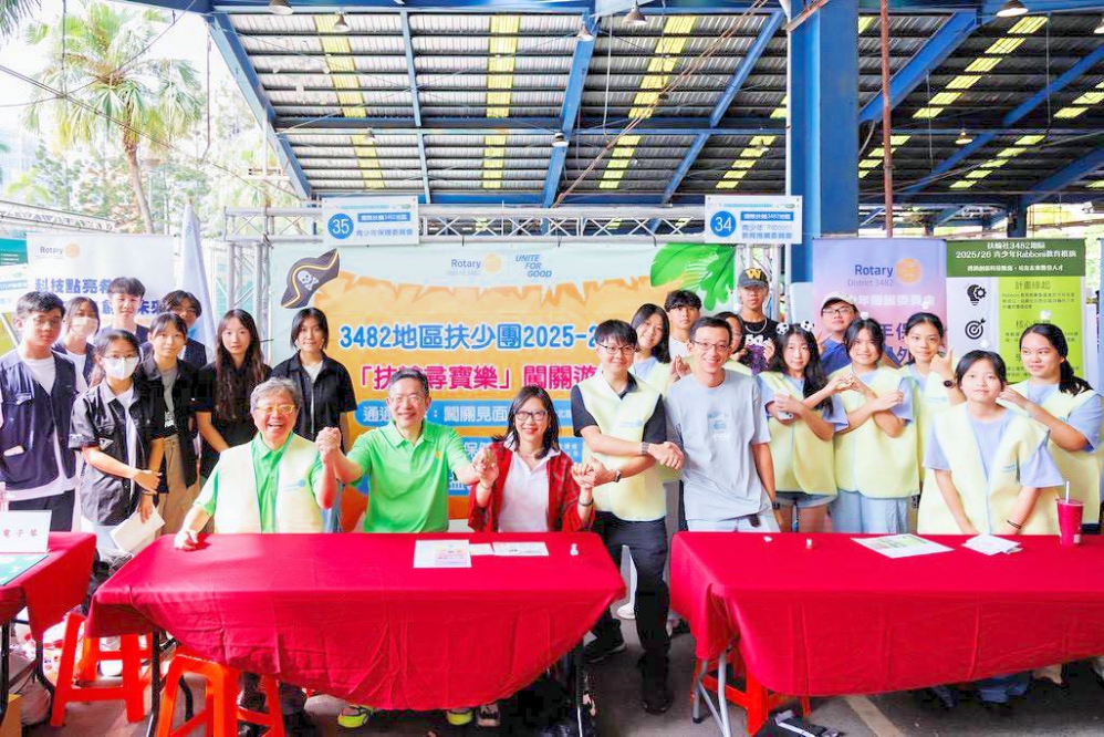 165163_Fotor - 報新聞 Mega News 165163 Fotor