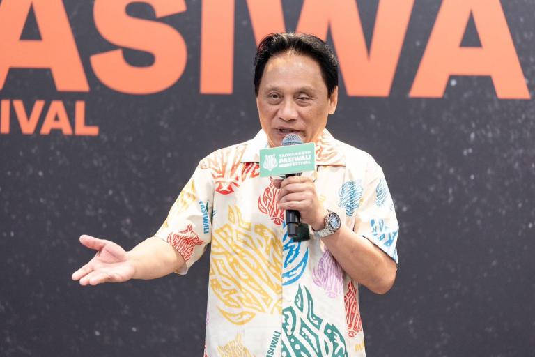 PASIWALI邁入第8屆 首屆主題曲競賽頒獎 3 20251117215615 6ef5012d