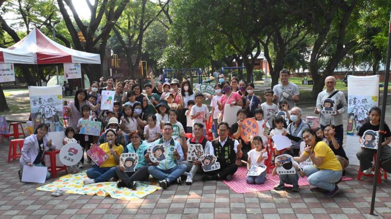 20251117223724 6e93e18b