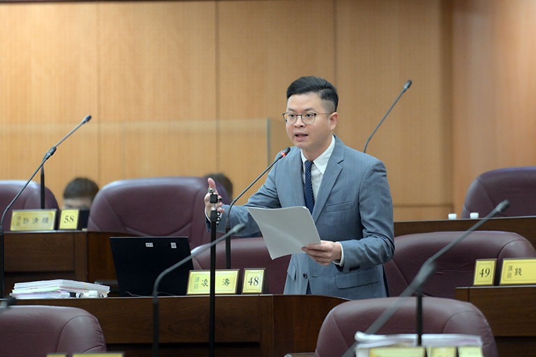 20251117205103 593923ce