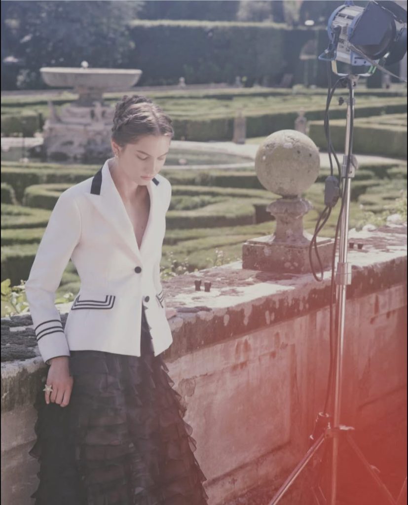 DiorCruise202600005 - 報新聞 Mega News DiorCruise202600005 827x1024 1