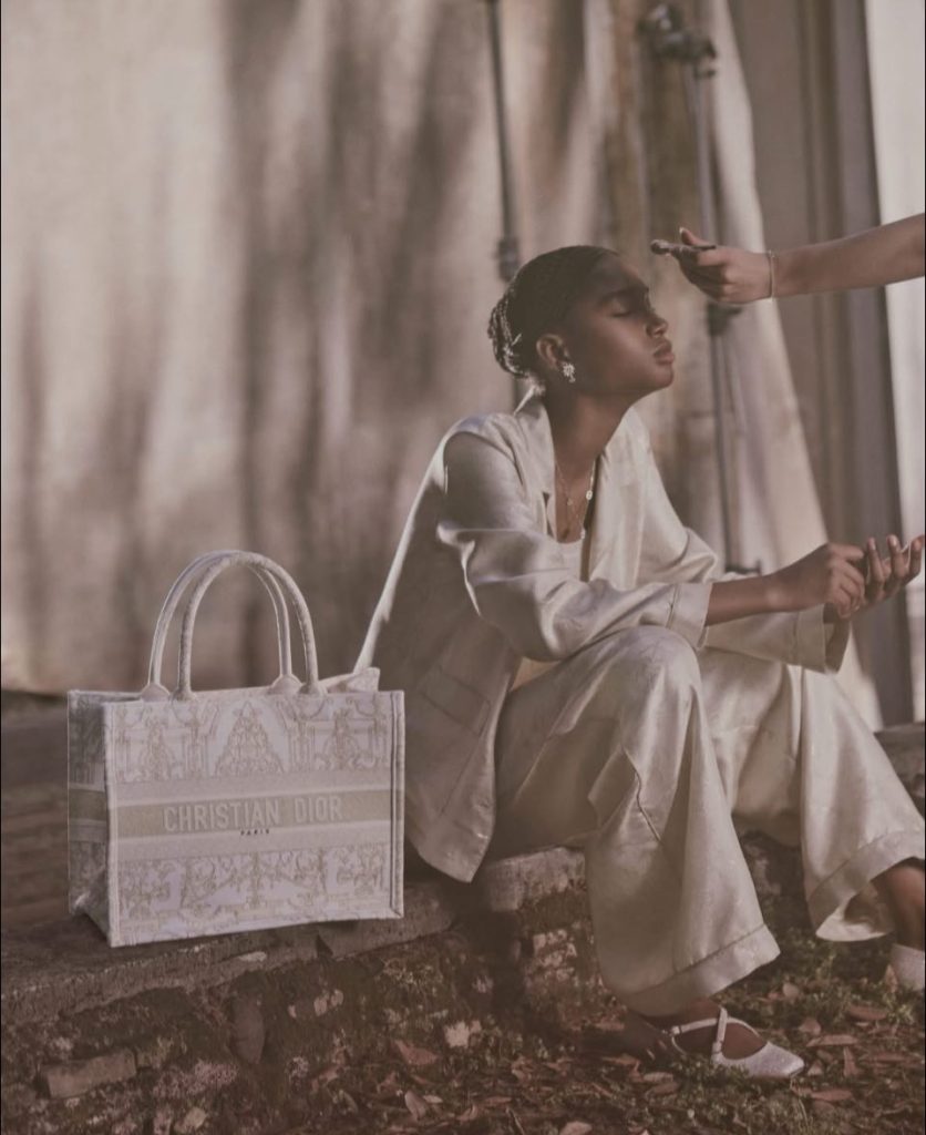 DiorCruise202600007 836x1024 1