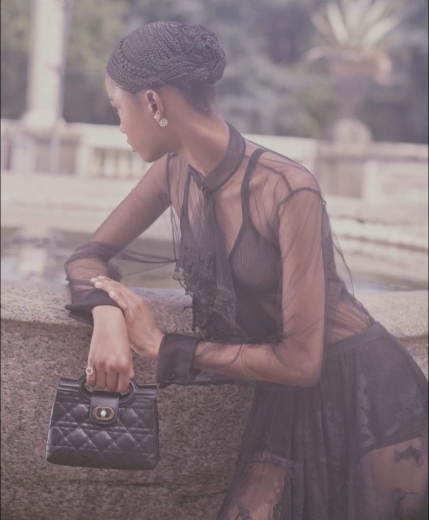 DiorCruise202600004 - 報新聞 Mega News DiorCruise202600004 845x1024 1