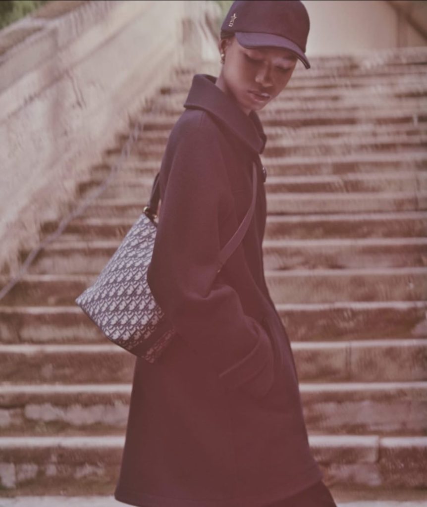 DiorCruise202600002 862x1024 1