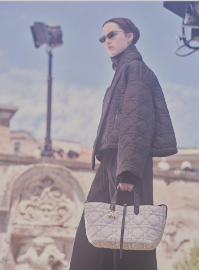 DiorCruise202600001 - 報新聞 Mega News DiorCruise202600001 755x1024 1