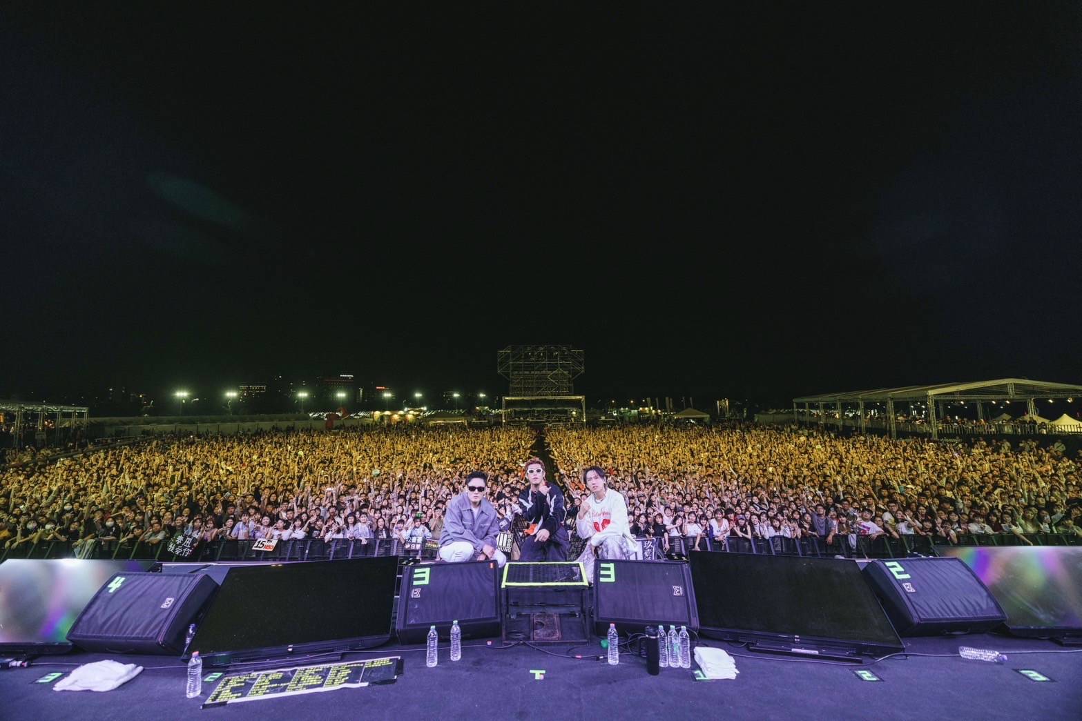 台中大型活動經濟反思? 文化資本轉換的治理赤字 17 %E7%8E%96%E5%A3%B9%E5%A3%B9%E5%8D%97%E5%8C%97%E8%B2%B3%E8%B7%AF%E9%9F%B3%E6%A8%82%E7%AF%802024 %E5%A3%93%E8%BB%B8%E7%8E%96%E5%A3%B9%E5%A3%B9%E8%88%87%E5%85%A8%E5%A0%B4%E7%B2%89%E7%B5%B2%E5%90%88%E7%85%A7