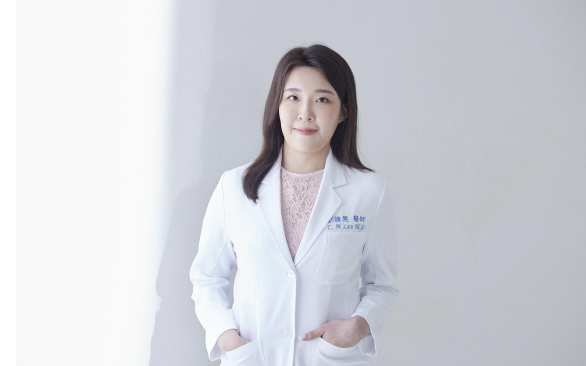 打破「怕痛」恐懼:劉謙慧醫師教妳放鬆完成五分鐘抹片檢查 7 ef2b2b1e 6dba 450d 939c 7c539e1e86b5