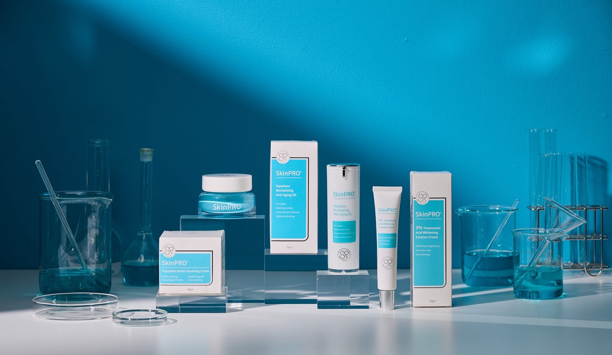 00b55cc6 ae63 4e76 8cb4 549edb2d7060