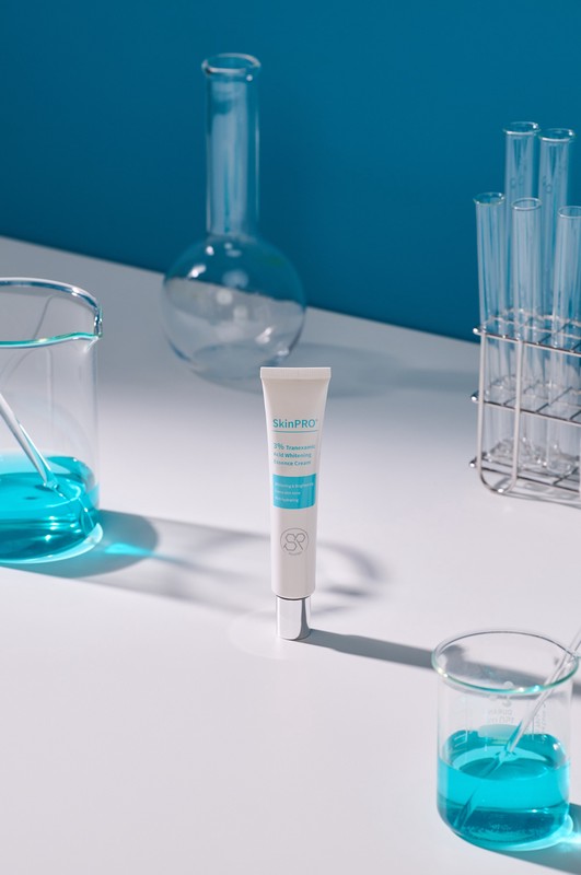 00b55cc6 ae63 4e76 8cb4 549edb2d7060 176343241128125373507002355