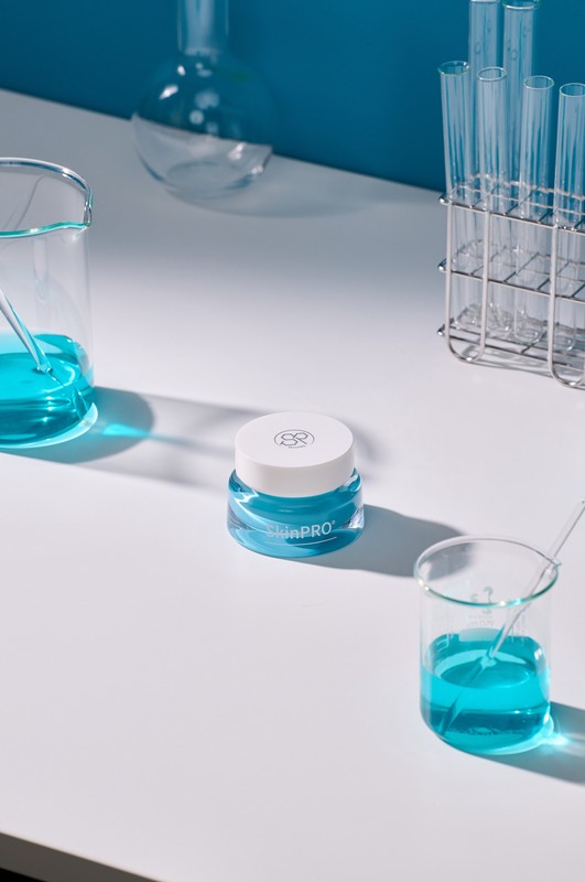 00b55cc6 ae63 4e76 8cb4 549edb2d7060 176343245225941229509351541